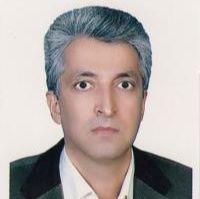 محمدرضا مرتضوی زاده