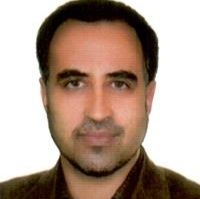 عکس دکتر