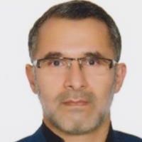 عکس دکتر
