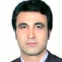 محمدرضا نجفی