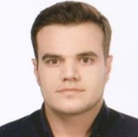 محمدرضا نجفیان
