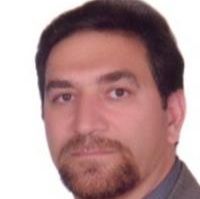 محمدرضا نجاریان