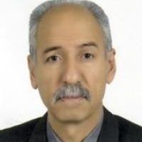محمدرضا ناجی پور دکتر روانپزشک