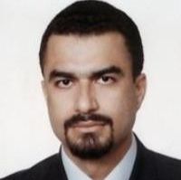 محمدرضا نامداری