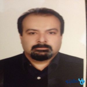 محمدرضا نرمانی