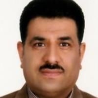 محمدرضا نائینی پور
