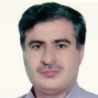 محمدرضا نکونام ایرانی