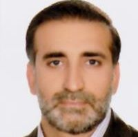 محمدرضا نعمتی مقدم