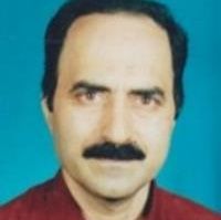 محمدرضا خصوصی نیاکی