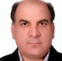 محمدرضا نوذری پور