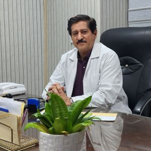محمدرضا اوجی