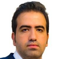 عکس دکتر