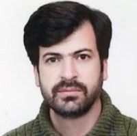 محمدرضا پوربی آزار تخصص