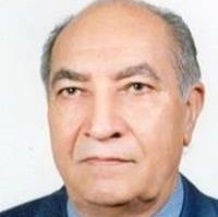 محمدرضا پورمختاریان