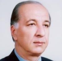 محمدرضا ربیعی