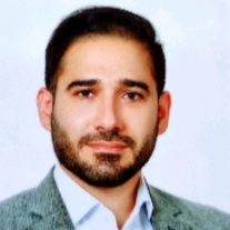 محمدرضا ربیعی نژاد