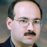 محمدرضا رئیس زاده