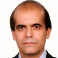 محمدرضا راهوریان