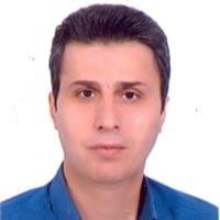 محمدرضا رجبی