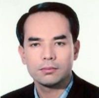محمدرضا رسولی