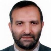 محمدرضا رزاقی