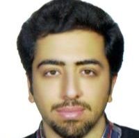 محمدرضا رزاق اف