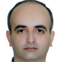 محمدرضا رزاقی