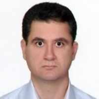 محمدرضا رضایی