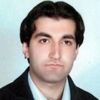 محمدرضا رضایی فرامانی