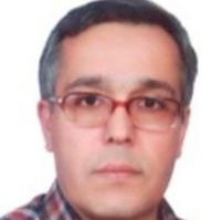 محمدرضا رضوان فر