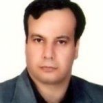 محمدرضا سعادتی