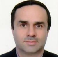 محمدرضا صابونی