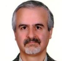 محمدرضا صبری