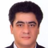 عکس دکتر