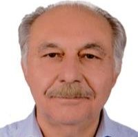 محمدرضا صادقیان