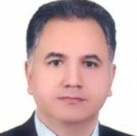 عکس دکتر