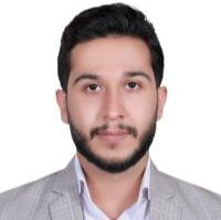 عکس دکتر