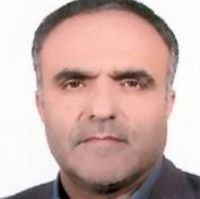 محمدرضا سعیدی