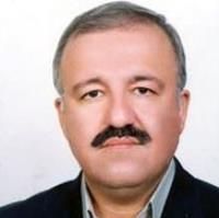 محمدرضا صفری نژادی اقدم