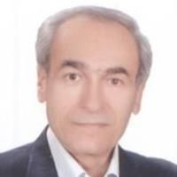 محمدرضا ثقفی