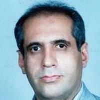 عکس دکتر
