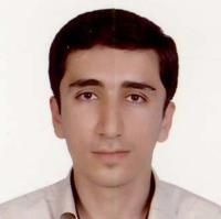 عکس دکتر