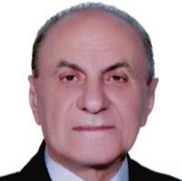 محمدرضا صمدپور