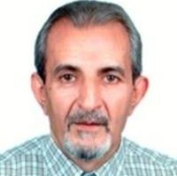 محمدرضا سمیعی املشی
