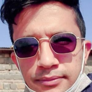 عکس دکتر