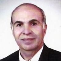 محمدرضا شفا