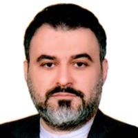 محمدرضا شهراسبی