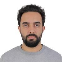 محمدرضا شمشیری