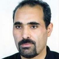 عکس دکتر