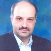 عکس دکتر